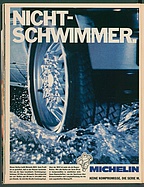 Seite 24 von Übersicht: auto motor und sport / Nr. 8 / 1986 - Titelseite