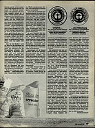Seite 47 von ADAC Motorwelt Nr. 2 / 1985 vom 01.02