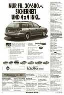 Seite 8 von AR Nr. 20 / 1995