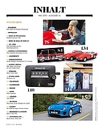 Seite 4 von Octane Nr. 34 / 2018