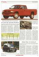 Seite 21 von AR Nr. 45 / 1996