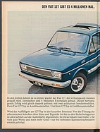 Seite 66 von auto motor und sport Nr. 18 / 1979
