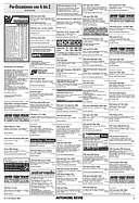 Seite 47 von AR Nr. 7 / 1996