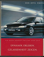 Seite 46 von Übersicht: auto motor und sport / Nr. 12 / 1997 - Titelseite