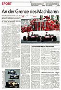 Seite 29 von AR Nr. 42 / 2002
