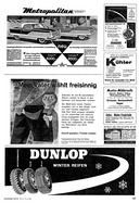 Seite 15 von AR Nr. 44 / 1959 vom 15.10