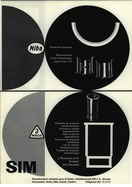 AR-Katalog 1966 Seite 10