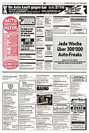 Seite 42 von AR Nr. 6 / 2002