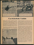 Seite 548 von Übersicht: Das Auto / Nr. 16 / 1951 - Titelseite