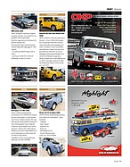 Seite 103 von Octane Nr. 46 / 2020