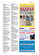 Seite 81 von SwissClassics Nr. 2 / 2008