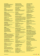 Seite 113 von SwissClassics Nr. 3 / 2016