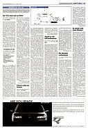 Seite 13 von AR Nr. 5 / 2001