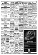 Seite 13 von AR Nr. 37 / 1945 vom 12.09