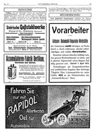 Seite 11 von AR Nr. 10 / 1914 vom 07.03