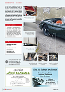 Seite 54 von SwissClassics Nr. 2 / 2017