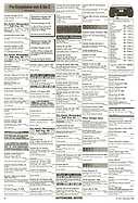Seite 28 von AR Nr. 45 / 1994