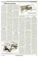 Seite 33 von AR Nr. 21 / 1991