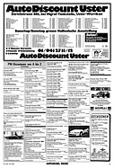 Seite 31 von AR Nr. 24 / 1991