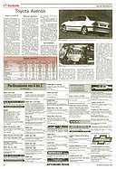 Seite 26 von AR Nr. 48 / 1997