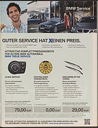Seite 43 von auto motor und sport Nr. 11 / 2013