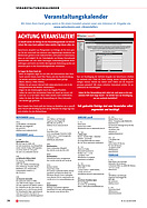 Seite 70 von SwissClassics Nr. 4 / 2007