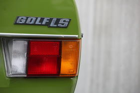 Teaserbild