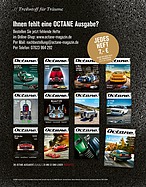 Seite 155 von Octane Nr. 48 / 2020