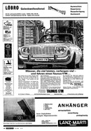 Seite 20 von AR Nr. 18 / 1965 vom 15.04