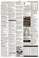 Seite 18 von AR Nr. 38 / 2002