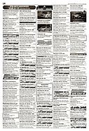 Seite 18 von AR Nr. 30 / 2001