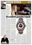 Seite 27 von AR Nr. 40 / 2006