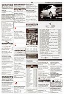 Seite 43 von AR Nr. 47 / 2003