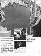 Seite 41 von Auto exklusiv Nr. 10 / 1989