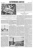 Seite 9 von AR Nr. 5 / 1952 vom 06.02