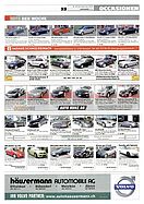 Seite 33 von AR Nr. 40 / 2009