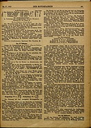 Seite 361 von ADAC Motorfahrer Nr. 27 / 1922 vom 13.07