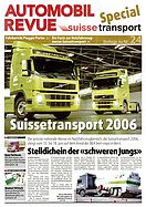 Seite 29 von AR Nr. 24 / 2006