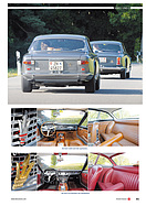 Seite 45 von SwissClassics Nr. 2 / 2011