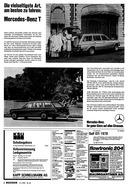 Seite 8 von AR Nr. 24 / 1979 vom 07.06