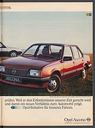 Seite 101 von auto motor und sport Nr. 21 / 1981