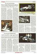 Seite 49 von AR Nr. 6 / 1996