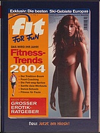 Seite 135 von Übersicht: auto motor und sport / Nr. 25 / 2003 - Titelseite