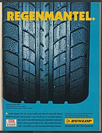 Seite 127 von Übersicht: auto motor und sport / Nr. 10 / 1994 - Titelseite