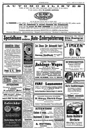 Seite 6 von AR Nr. 51 / 1922 vom 27.12
