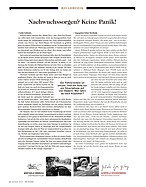 Seite 6 von Octane Nr. 27 / 2017