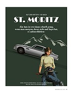 Seite 79 von Octane Nr. 16 / 2015