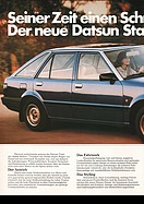 AR-Katalog 1982 Seite 24