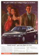 Seite 20 von AR Nr. 23 / 1990 vom 31.05