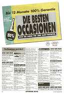Seite 40 von AR Nr. 50 / 1995